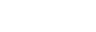 logo_footer