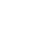 menu_ham
