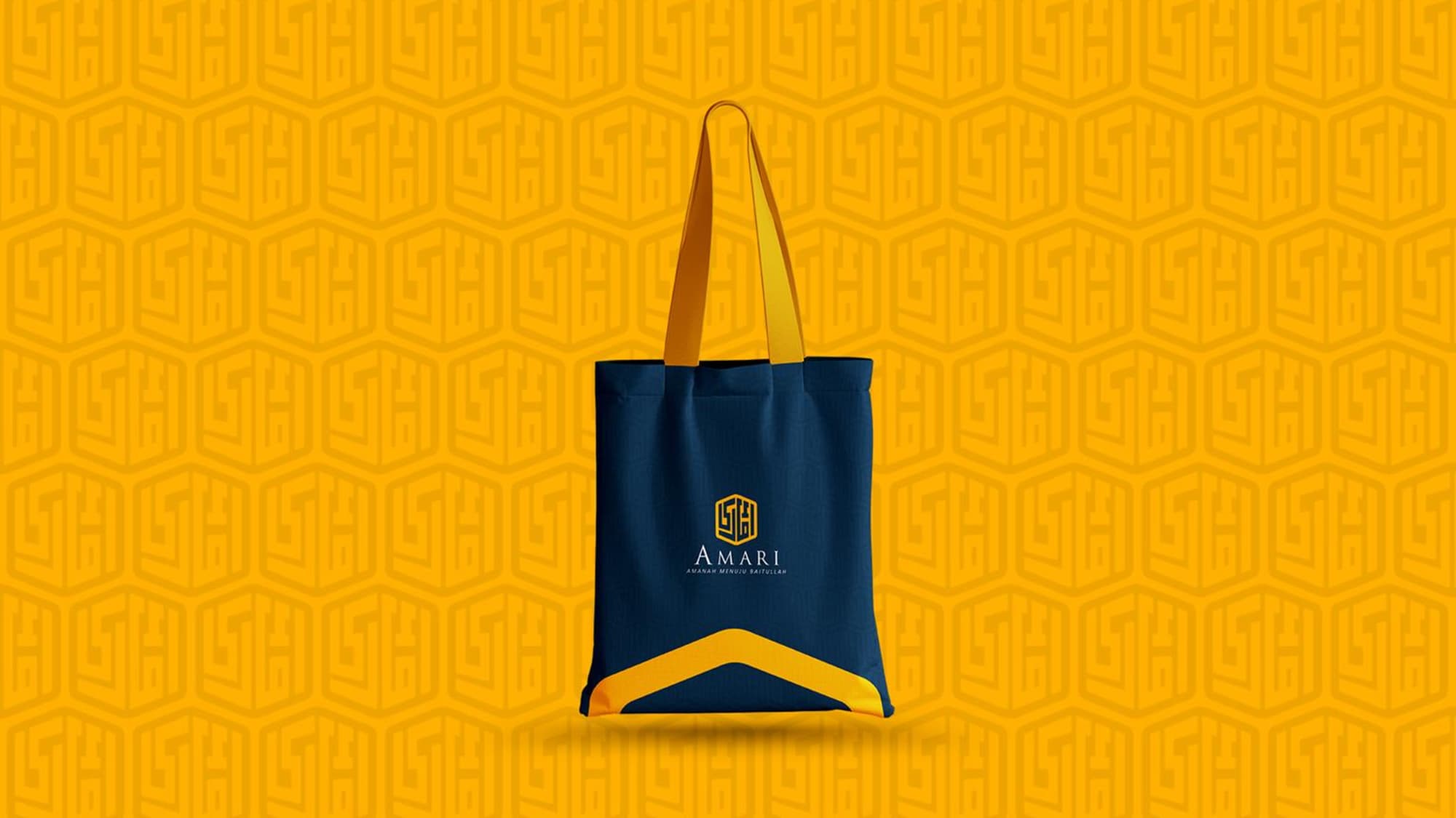 kits_8
