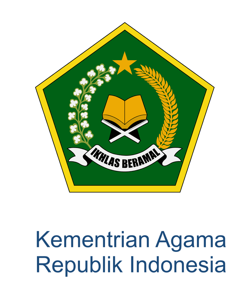 Kemenag